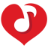 poloandpantour2025-com-github-io.pages.dev favicon